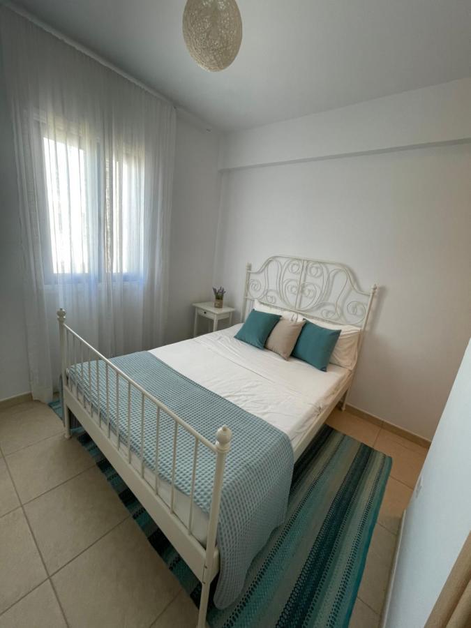 Indigo Villa Protaras Exterior photo